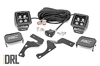 70798 Auxiliary Light