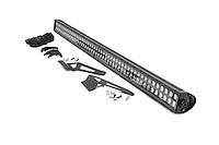 71007 LED Light