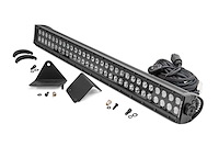 71014 LED Light