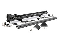 71016 LED Light