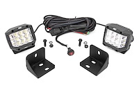 71024 LED Light