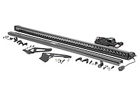 71026 LED Light