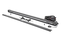 71039 LED Light