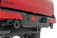 WINCHES & ACC