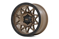 78 SERIES WHEEL BEADLOCK