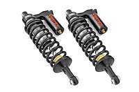 789004 Vertex Coil Over Shocks for 2016-2022 Can-Am Defender [Rear]