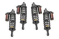 ADJ LIFT KIT CAN-AM DEF