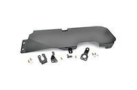 794 Gas Tank Skid Plate