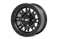 82 SERIES WHEEL UTV 15X7