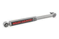 N3 Steering Stabilizer Fits Select 2018-2026 Suzuki Jimny 4WD