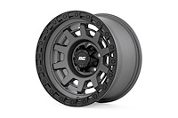 85SERIES WHEEL 15X8 5X5.5
