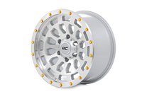 87 SERIES WHEEL 17X8.5
