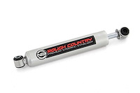 8730530 N3 Steering Stabilizer;