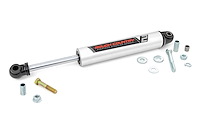 8731170 V2 Steering Stabilizer, Chevy/GMC 2500HD/3500HD (11-15)