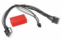 90005 GM Inline Speedometer Calibrator (17-18 Colorado / Canyon)