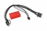90047 Speedometer Calibrator, Inline, Ram 1500/2500/3500 2WD/4WD (18-22)