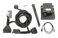90050 Speedometer Calibrator, Chevy/GMC 1500