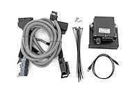 SPEEDOMETER CALIBRATOR