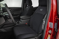 SEAT COVERS CANY/COLORADO