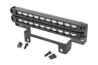 92004 LED Light