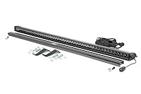 92014 Light Bar