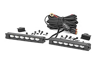 92016 LED Light
