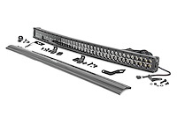 92037 LED Light
