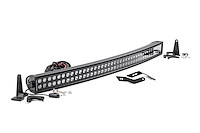 92046 LED Light