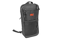 92047 Rough Country Door Storage Bag