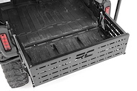 92057 Tailgate Extender