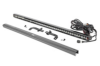 92086 Spectrum LED Light Bar
