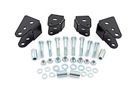 2" LIFT KIT TERYX 4 1000