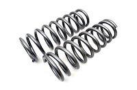 9219 2-inch Suspension Leveling Kit