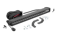93016 LED Light