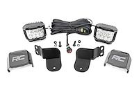 93023 LED Light