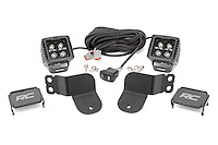 93024 LED Light