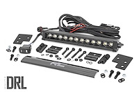93027 Light Bar