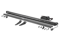 93034 Light Bar