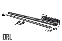 93035 Light Bar