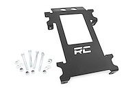 93046 Frame Stiffener Gusset;