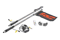 93052 Whip Light