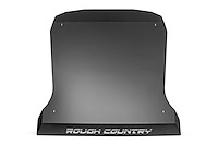 93054 Polaris Metal Fab Roof (15-20 RZR 1000XP)