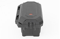 93068 Cargo Box, Rear Bed, Polaris Ranger XP 1000/Ranger XP 1000 Crew (17-22)