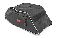 93071 Center Console Storage Bag, Polaris General (16-22)/General 4 (17-22)