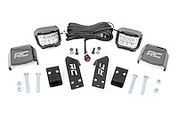 93078 LED Light