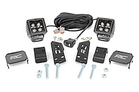93080 LED Light