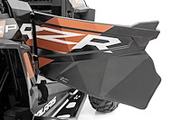 93085 Polaris Lower Door Panel Set (15-20 RZR 900/1000 XP)