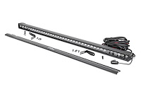 93094 Polaris Rear-Facing 30-inch LED Kit (19-21 RZR Turbo S)