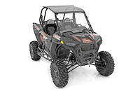 93095 2.5 in. Lift Kit, Polaris RZR XP 1000/RZR XP 4 1000 4WD (14-22)