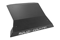 93108 Roof Assembly Polaris RZR 170 4WD
